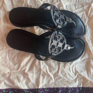 Tory Burch millers